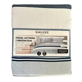 komplet-poscieli-smukee-koldra-200cm-x-220-poduszka-70x80cm