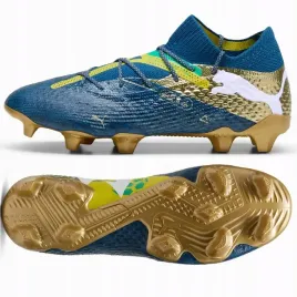 buty-puma-future-7-ultimate-bna-fg-ag-108079-01-niebieski-41