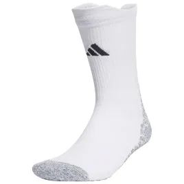 skarpety-adidas-footbal-grp-knt-cu-in1796-bialy-40-42