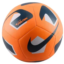 pilka-nike-park-team-2-0-fz7551-803-pomaranczowy-5