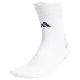 skarpety-adidas-footbal-grp-prnt-cu-l-t-hn8837-bialy-37-39