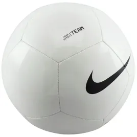 pilka-nike-pitch-team-fz7553-100-bialy-4