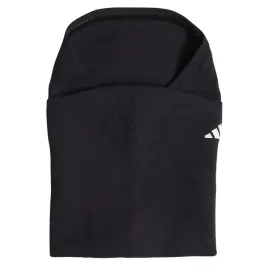 komin-adidas-tiro-competition-neckwarmer-hs9759-czarny-l