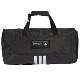 torba-adidas-4athlts-duffel-bag-im5523-czarny