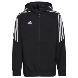 kurtka-adidas-condivo-22-all-weather-jacket-jr-ha6253-czarny-152-cm