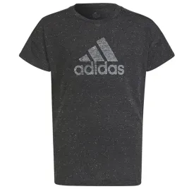 koszulka-adidas-badge-of-sport-tee-girls-hm2646-czarny-152-cm