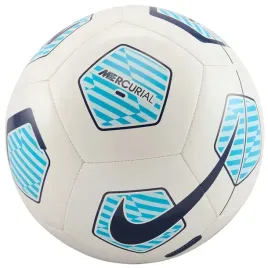 pilka-nike-mercuril-fade-fz3036-100-bialy-5