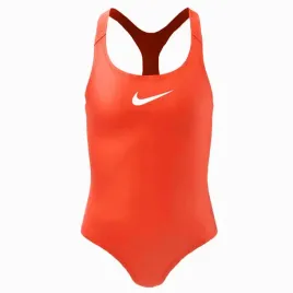kostium-kapielowy-nike-essential-nessb711-620-xl-160-170cm-czerwony