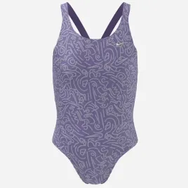 kostium-kapielowy-nike-hydrastrong-multi-print-nessd045-582-m-140-150cm-f