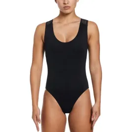 kostium-kapielowy-nike-wild-nessd250-001-s-czarny