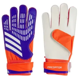 rekawice-adidas-predator-gl-trn-ix3870-niebieski-105