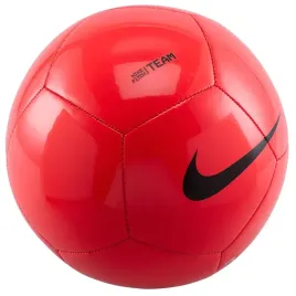 pilka-nike-pitch-team-fz7553-635-czerwony-5