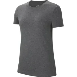 koszulka-nike-dry-park-20-tee-women-cz0903-071-szary-s