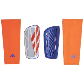nagolenniki-adidas-tiro-sg-lge-iw3790-bialy-xl