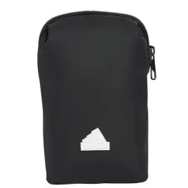 torba-saszetka-na-telefon-adidas-pu-phone-bag-adidas-ix6935-czarny-one-size