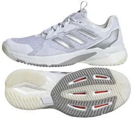 buty-adidas-crazyflight-5-w-ig1612-40