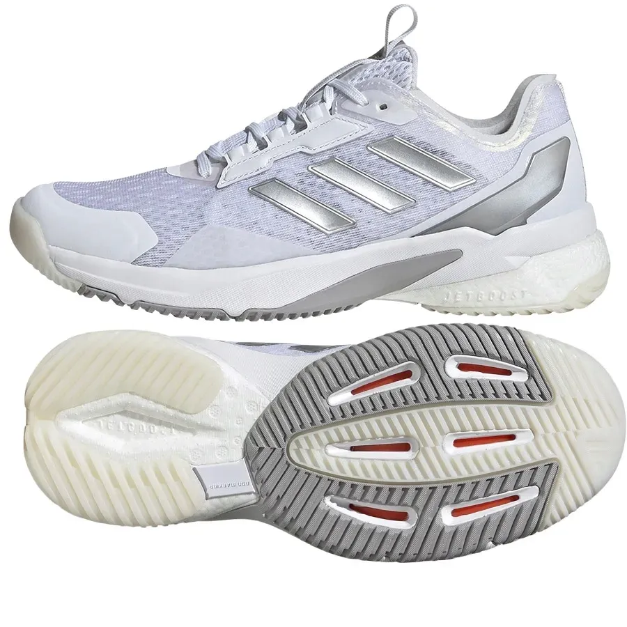 buty-adidas-crazyflight-5-w-ig1612-40