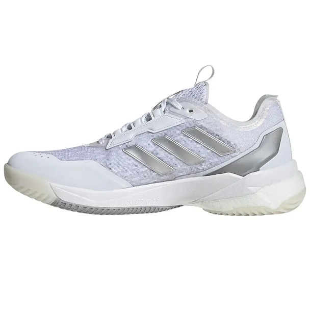 buty-adidas-crazyflight-5-w-ig1612-40