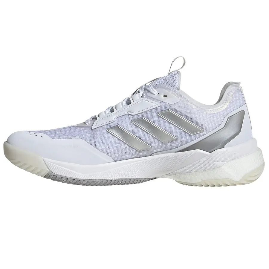 buty-adidas-crazyflight-5-w-ig1612-40