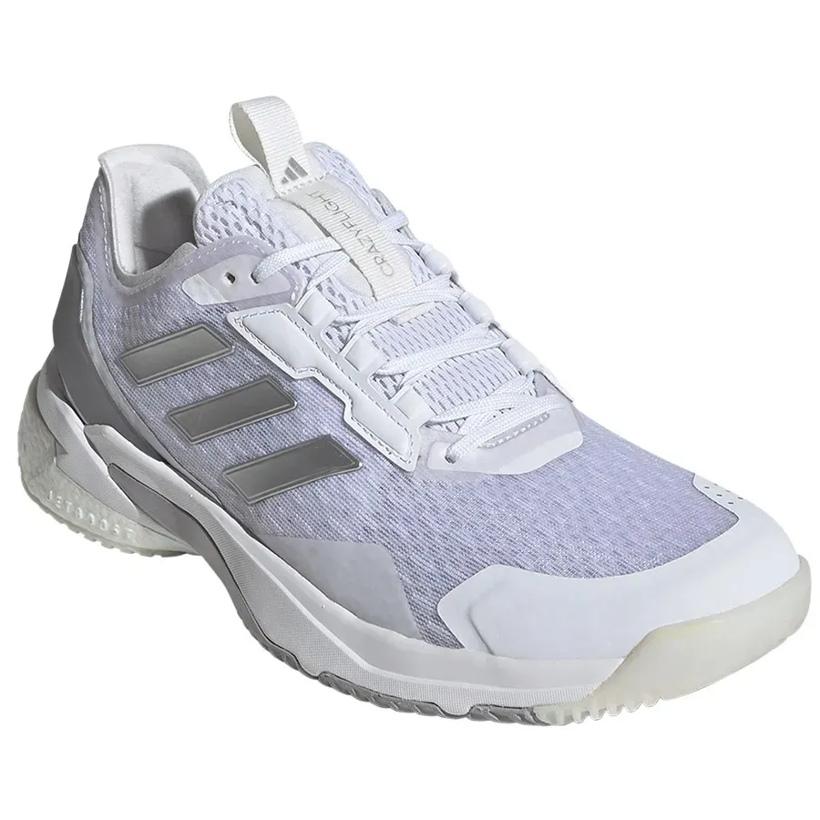 buty-adidas-crazyflight-5-w-ig1612-40