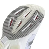 buty-adidas-crazyflight-5-w-ig1612-40