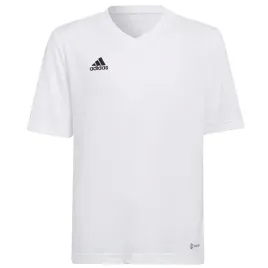 koszulka-adidas-entrada-22-jsy-y-hc5054-bialy-116-cm