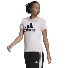 koszulka-adidas-big-logo-hc9274-bialy-xs