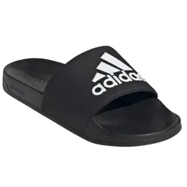 klapki-adidas-adilette-shower-gz3779-40-1-2-czarny