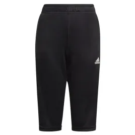 spodnie-adidas-tiro-21-3-4-pant-junior-gm7373-czarny-116-cm