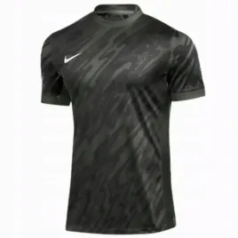 koszulka-nike-gardien-v-fd7482-060-czarny-xl