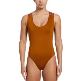 kostium-kapielowy-nike-wild-nessd250-220-l-brazowy