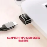 baseus-adapter-przejsciowka-usb-c-do-usb-a