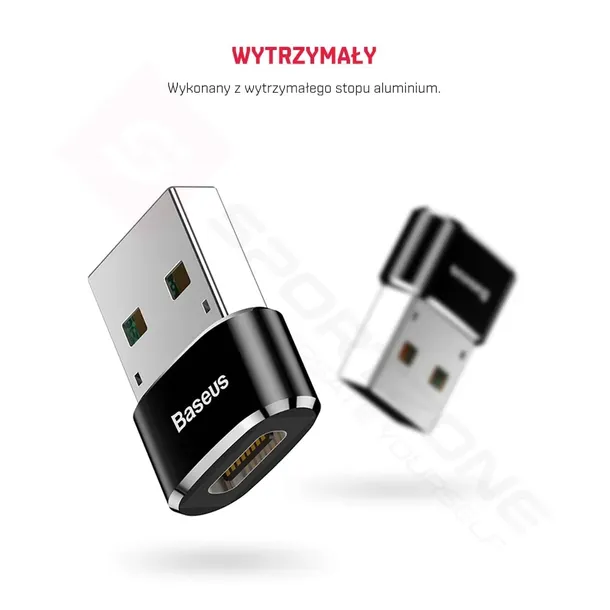 baseus-adapter-przejsciowka-usb-c-do-usb-a