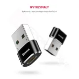 baseus-adapter-przejsciowka-usb-c-do-usb-a