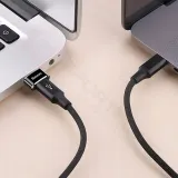 baseus-adapter-przejsciowka-usb-c-do-usb-a