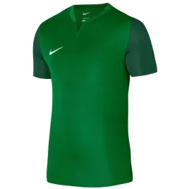koszulka-nike-trophy-v-jsy-dr0933-302-zielony-l