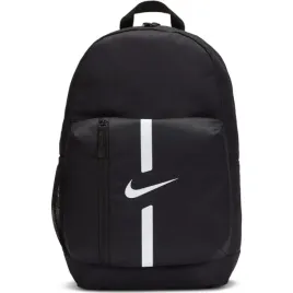 plecak-nike-academy-team-y-da2571-010-czarny