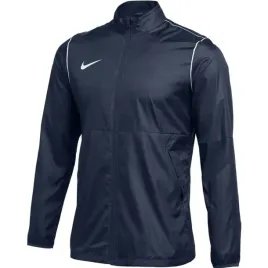kurtka-nike-park-20-rain-jkt-bv6881-410-granatowy-l