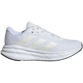 buty-damskie-do-biegania-adidas-galaxy-7-ih3662-36