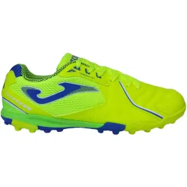 buty-pilkarskie-joma-dribling-turf-2409-limonka-fluor-driw2409tf-43