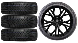 nowe-kola-zima-renault-captur-goodride-215-55r18-15