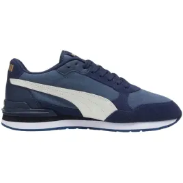 buty-meskie-puma-st-runner-v4-sd-granatowe-399665-05-405