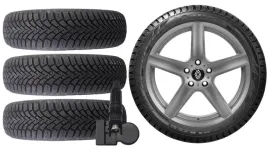 nowe-kola-zima-renault-kadjar-rfe-sailun-215-60r17-tpms-12