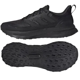 buty-adidas-ultrarun-5-tr-jp5908-46-czarny