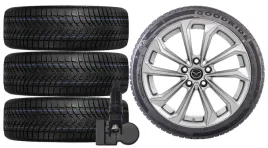 nowe-kola-zima-mazda-cx-30-dm-goodride-215-55r18-tpms-15