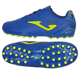 buty-joma-toledo-2404-jr-fg-tojw2404ag-niebieski-37