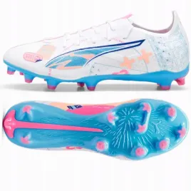 buty-puma-ultra-5-match-vol-up-fg-mg-108064-01-bialy-40-1-2