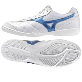 buty-mizuno-mrl-sala-club-in-q1ga241602-bialy-45