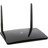 wifi-tp-link-mr500