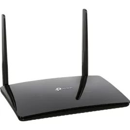 wifi-tp-link-mr500